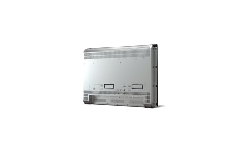 AA213 000 037 Monitor backside
