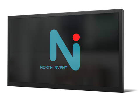 North-invent-WII-27-product-images-web