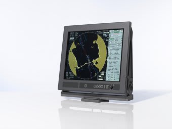 SL19-MK3-STA2-TUR-RADAR