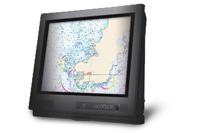Sealine-23