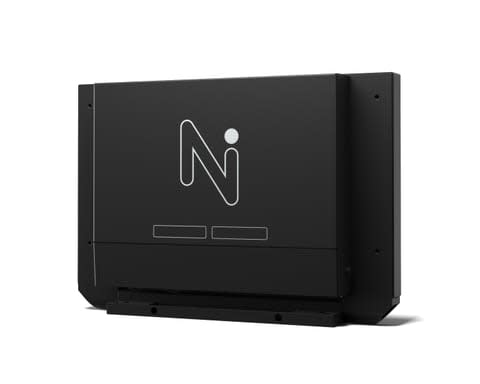 WE185-000-119-Monitor-with-hinge-backside-web