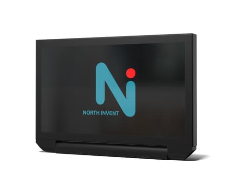 WE185-000-119-Monitor-with-hinge-front-web