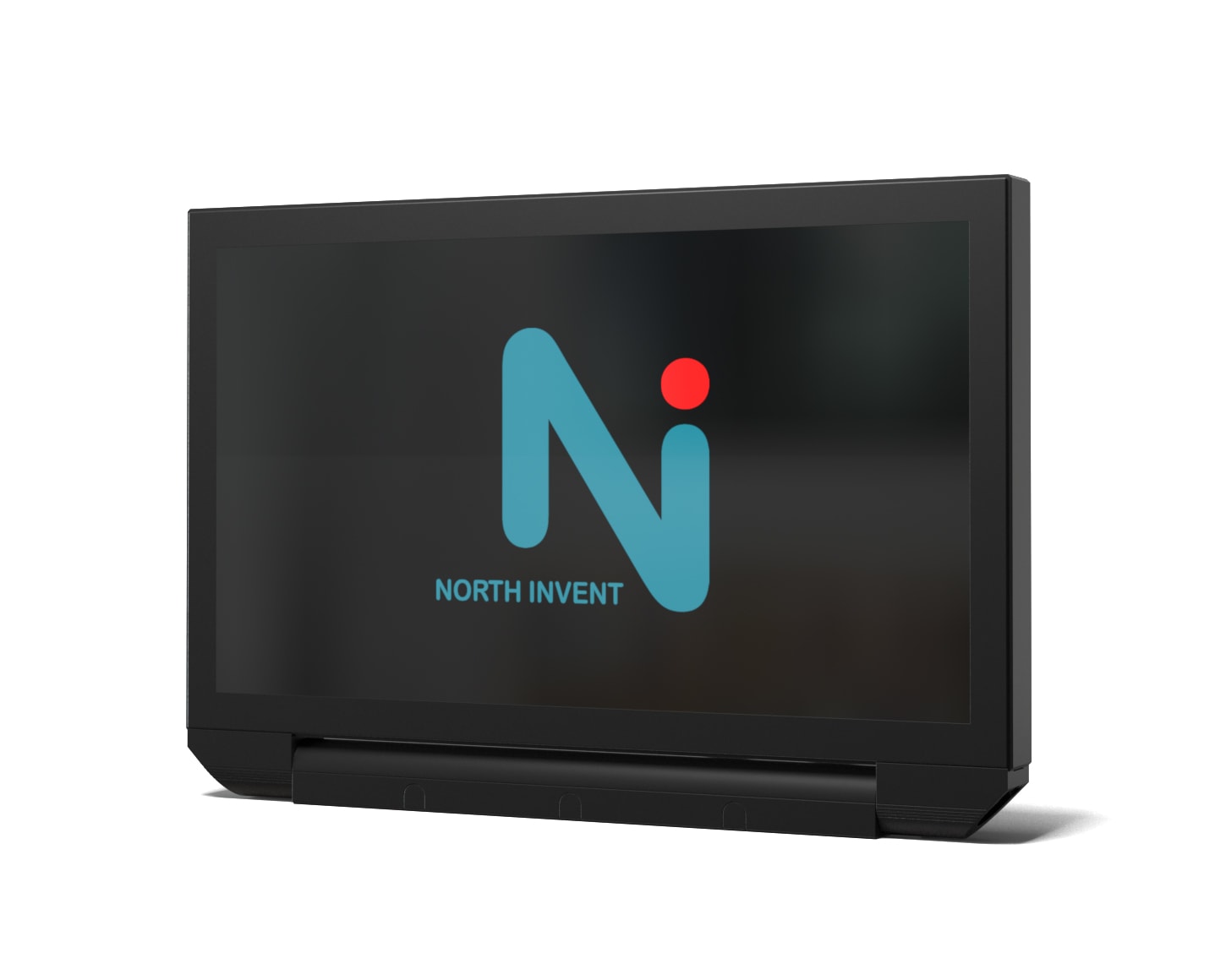WE185-000-119-Monitor-with-hinge-front-web