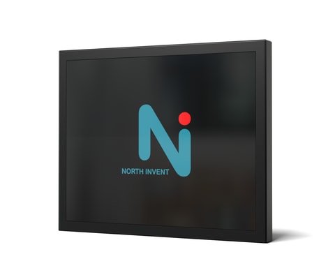 WE190-000-117-Monitor-front-web