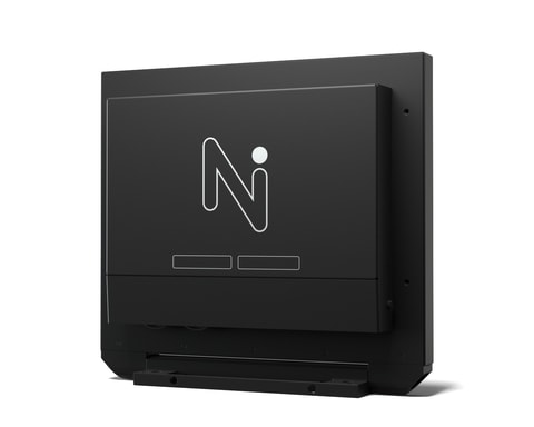 WE190-000-148-Monitor-with-hinge-backside-web