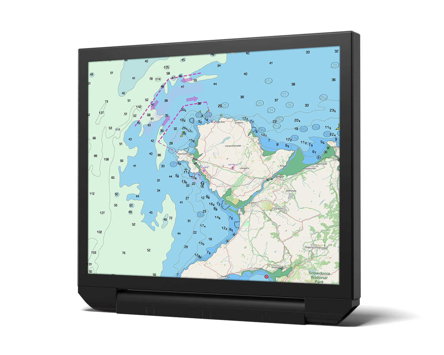 WE190-000-148-Monitor-with-hinge-front-web