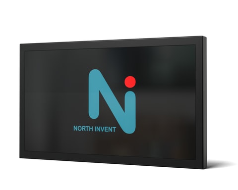WE215-Monitor-front-web