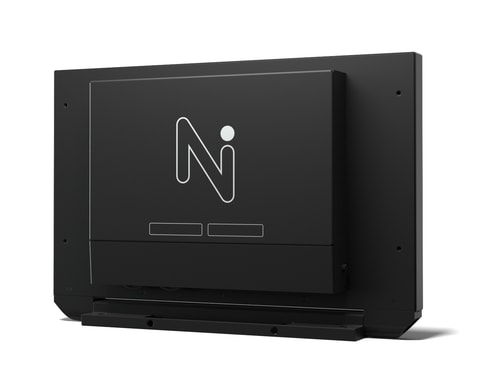 WE215-Monitor-with-hinge-backside-web