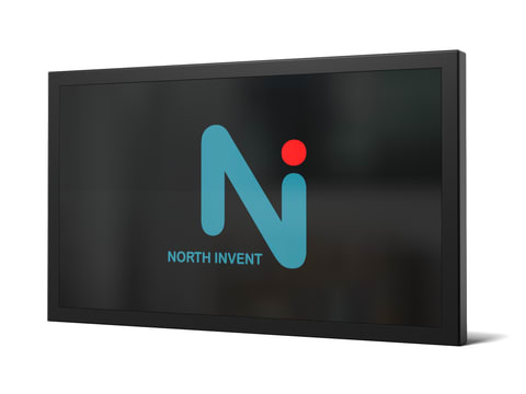 WE240-Monitor-front-web