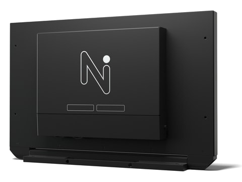 WE240-Monitor-with-hinge-backside-web