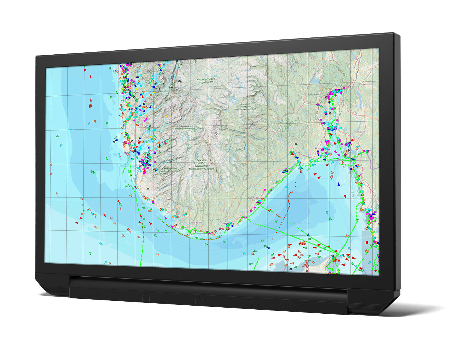 WE240-000-160-Monitor-with-hinge-front-web