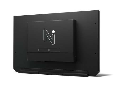 WE270-000-124-Monitor-with-hinge-backside-web