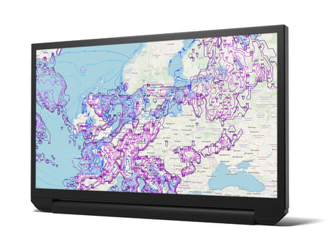 WE270-000-124-Monitor-with-hinge-front-web