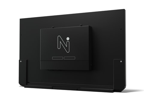 WE320-000-176-Monitor-with-hinge-backside-web