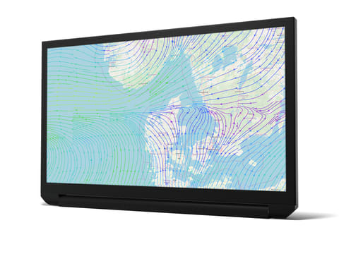 WE320-000-176-Monitor-with-hinge-front-web