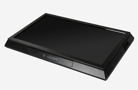 Wave XL 460-2