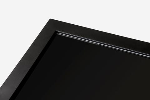 Wave XL 460 multitouch detail