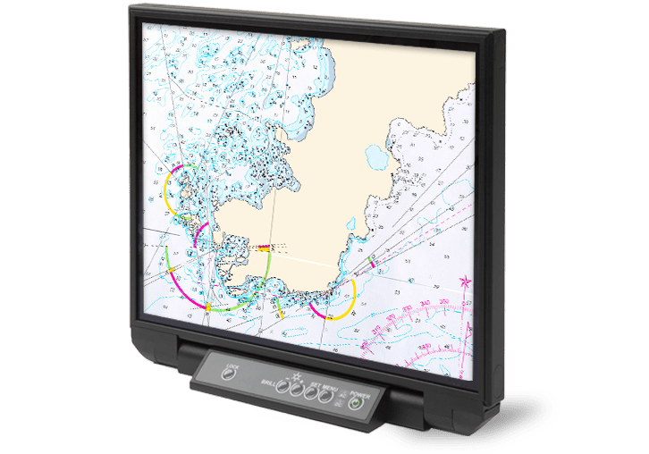 north-invent-19inch-map-web