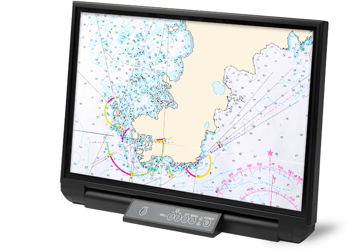 north-invent-21-5inch-map-web