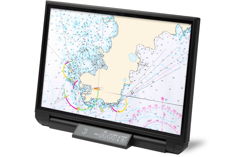 north-invent-24inch-map-web