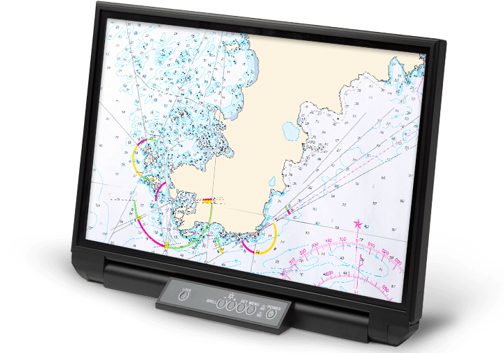 north-invent-27inch-map-web
