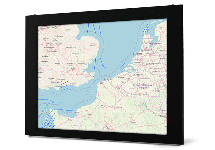 north-invent-mil-213inch-map-web