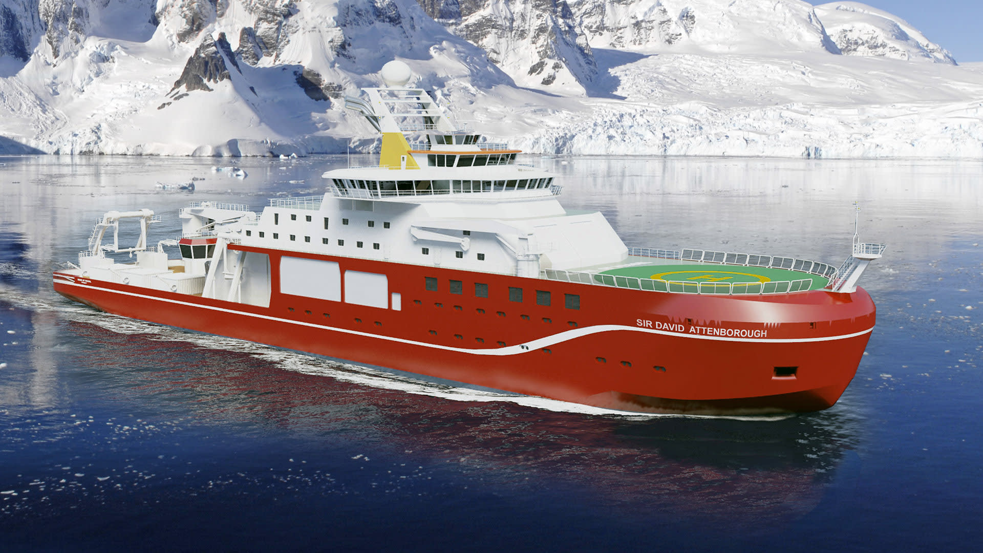 RRS-Sir-David-Attenborough