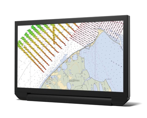 WE215-000-149-Monitor-with-hinge-front-web