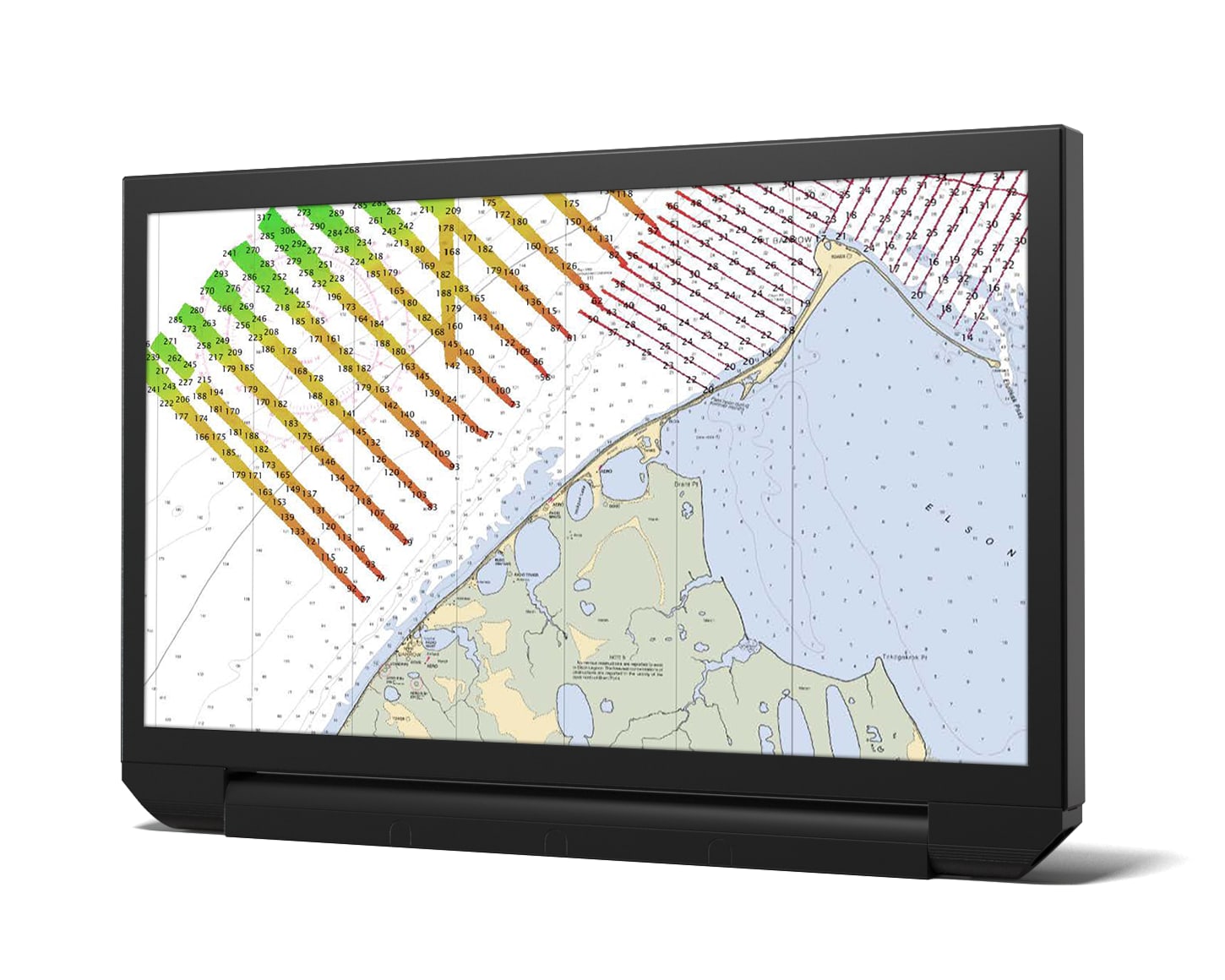 WE215-000-149-Monitor-with-hinge-front-web