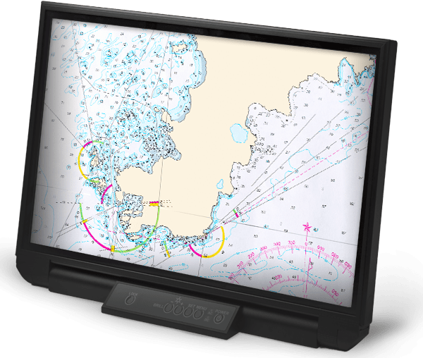 north-invent-27inch-map-web-header2