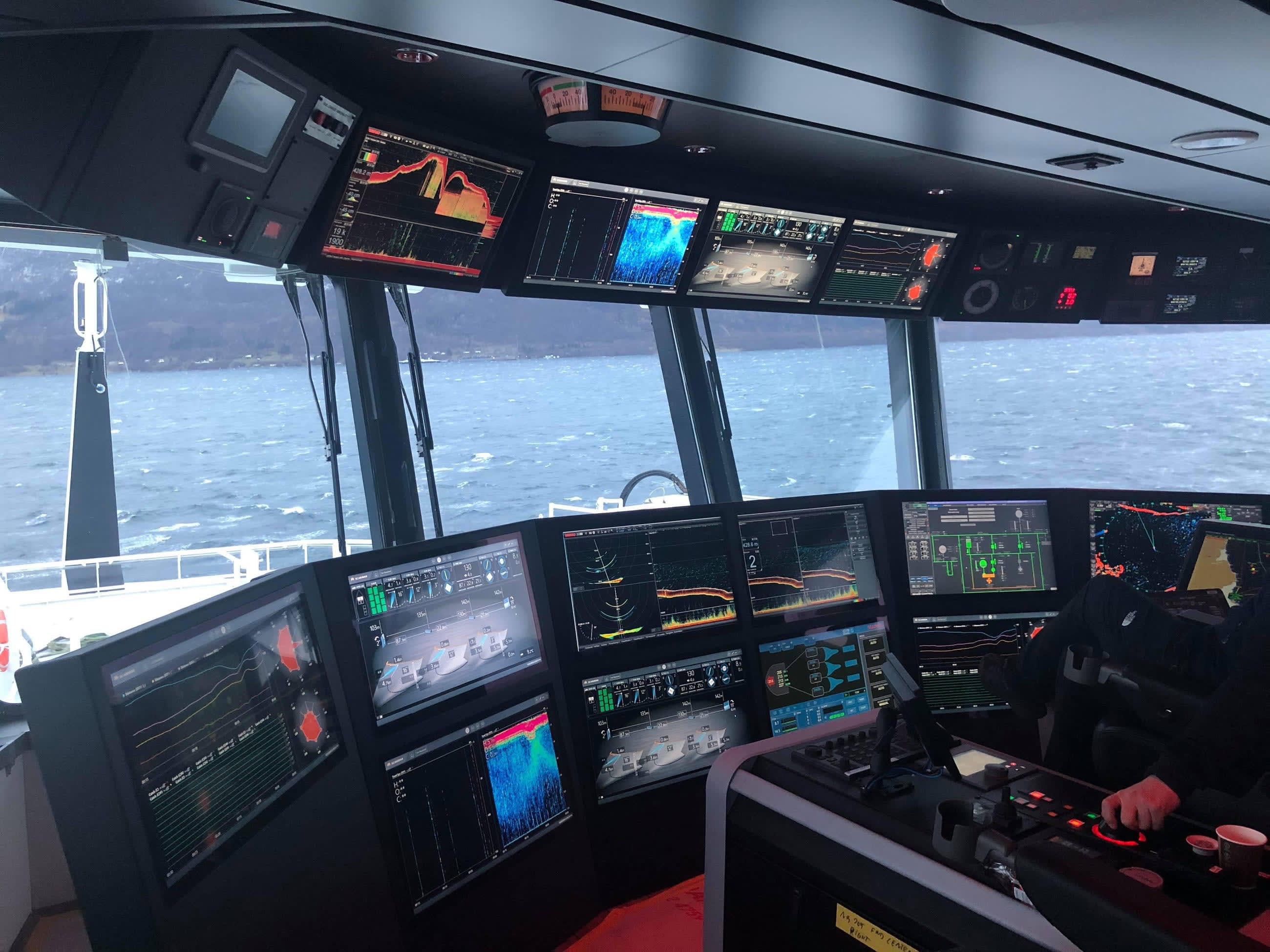 Vard2